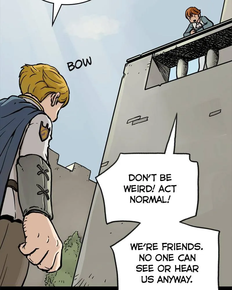 Mage Again Chapter 14 Online - página 64