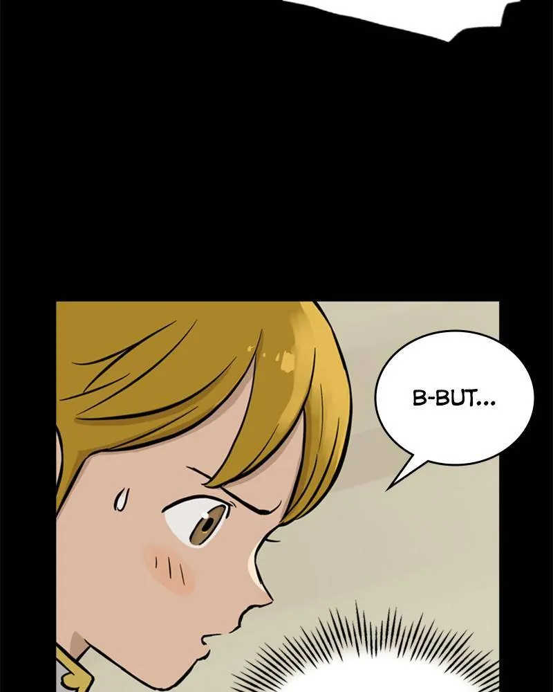 Mage Again Chapter 14 Online - página 65