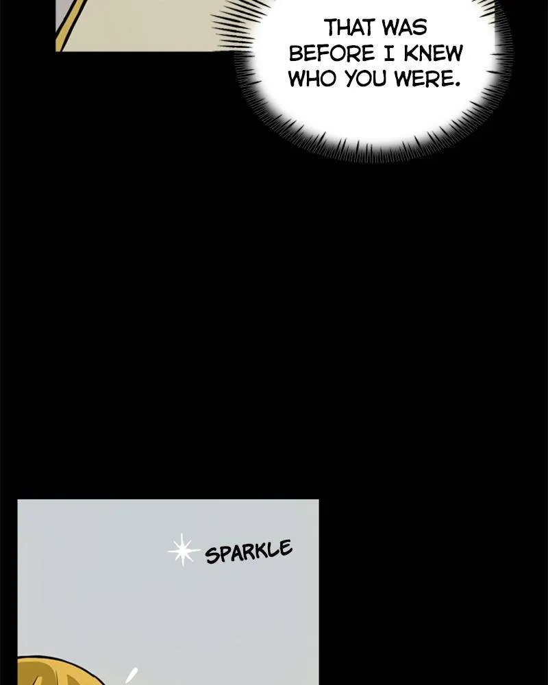Mage Again Chapter 14 Online - página 66