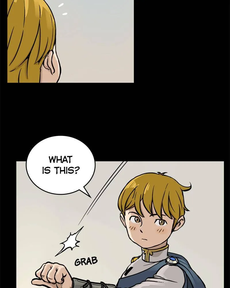Mage Again Chapter 14 Online - página 67