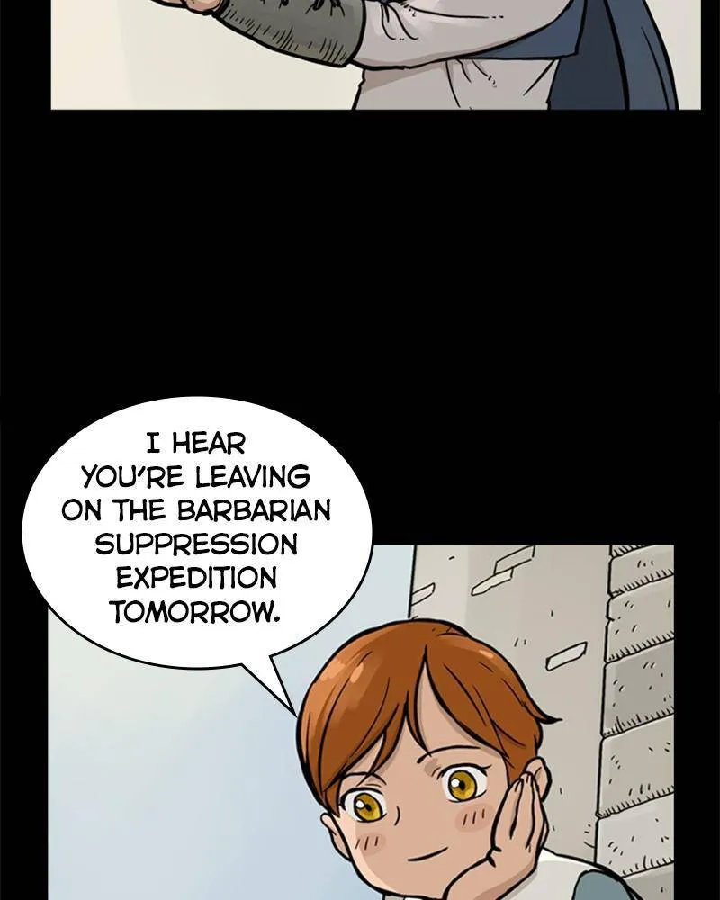 Mage Again Chapter 14 Online - página 68