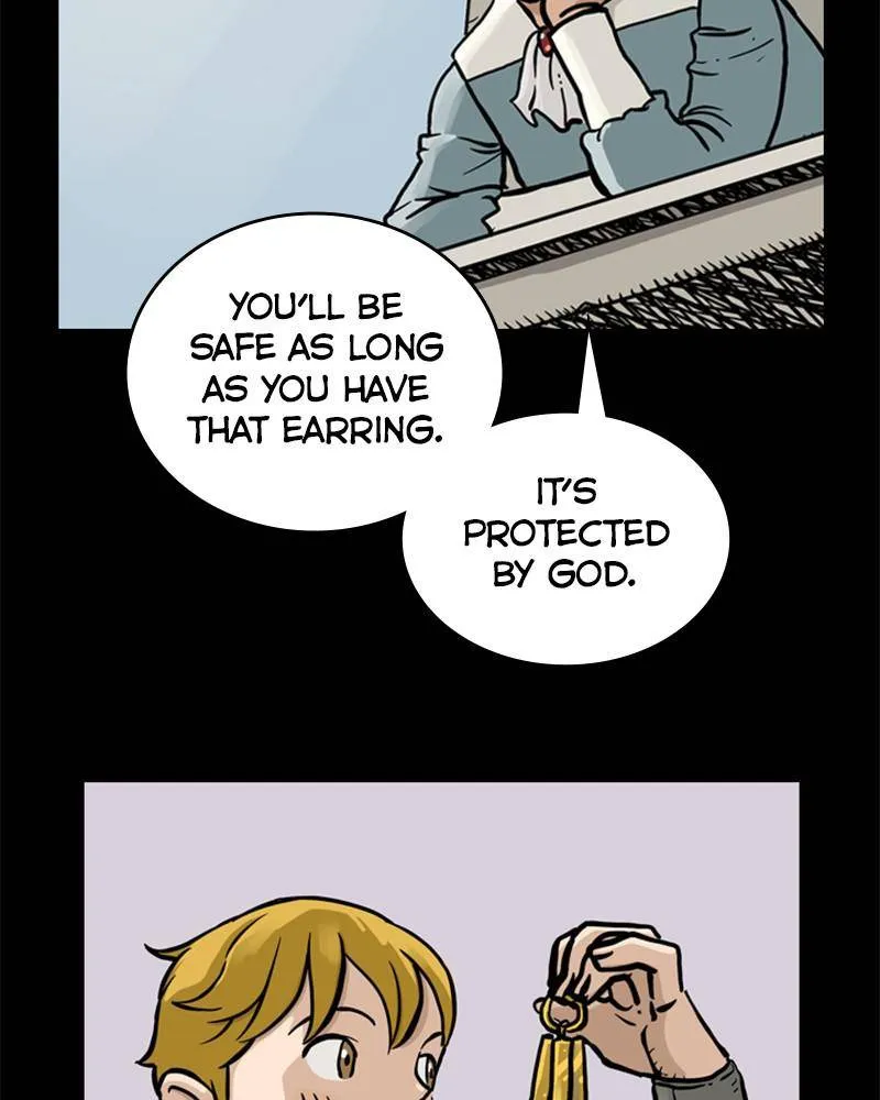 Mage Again Chapter 14 Online - página 69