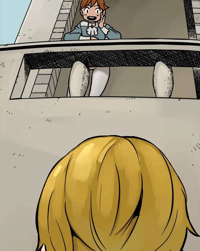 Mage Again Chapter 14 Online - página 71