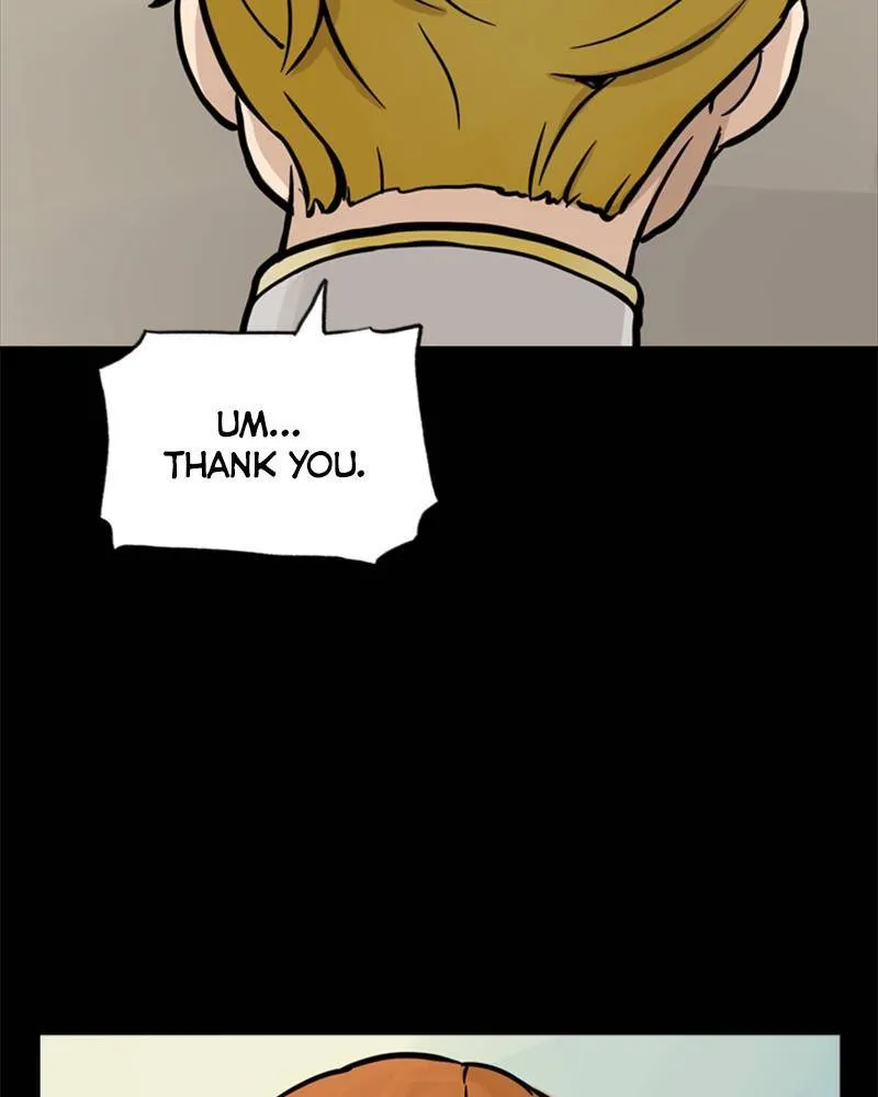 Mage Again Chapter 14 Online - página 72