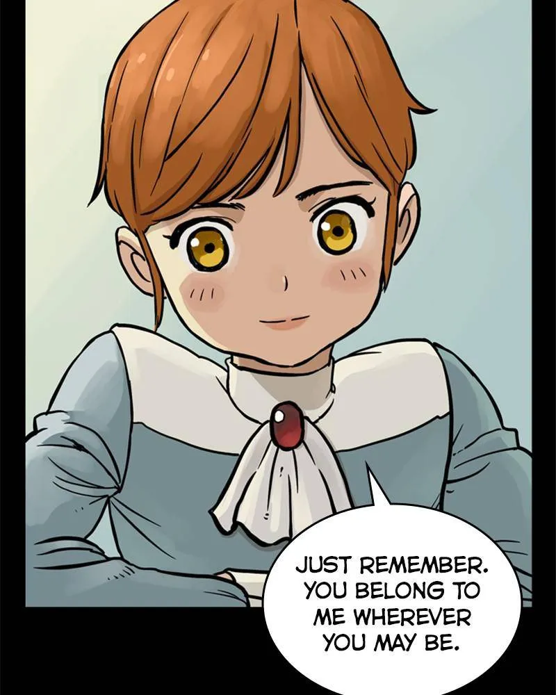 Mage Again Chapter 14 Online - página 73