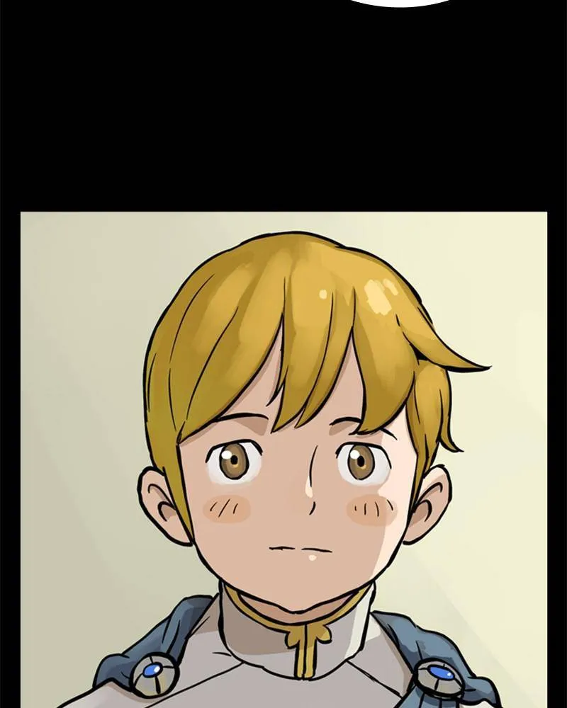 Mage Again Chapter 14 Online - página 74