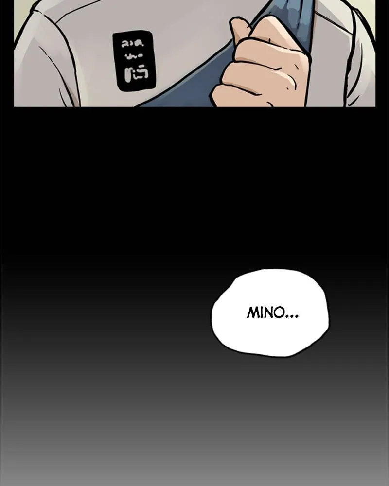 Mage Again Chapter 14 Online - página 75