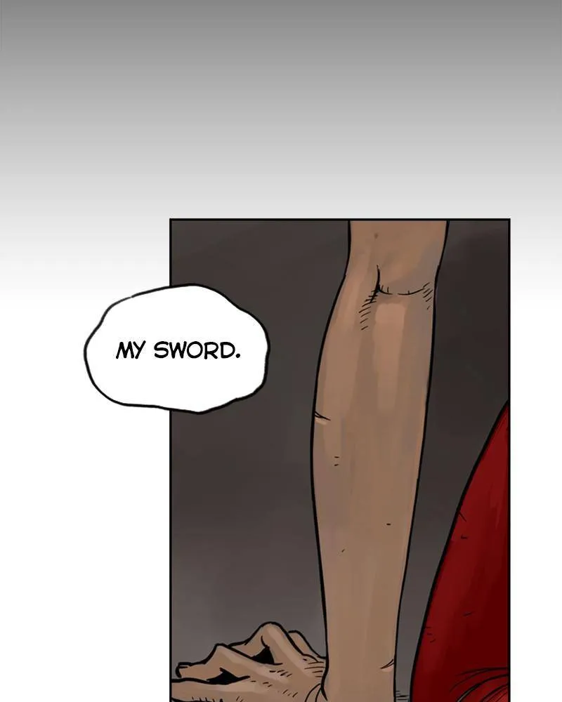 Mage Again Chapter 14 Online - página 76