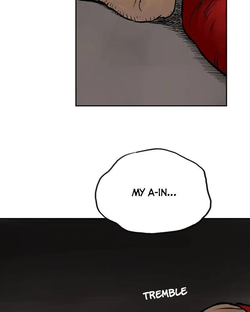 Mage Again Chapter 14 Online - página 77