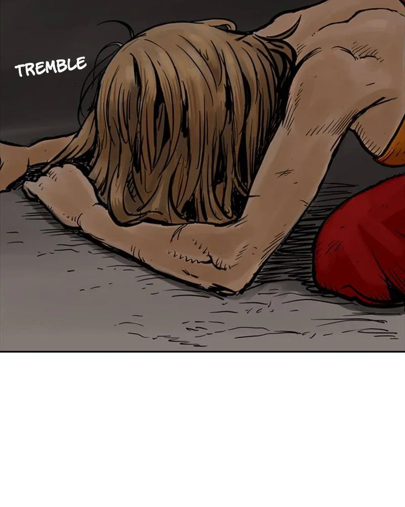 Mage Again Chapter 14 Online - página 78