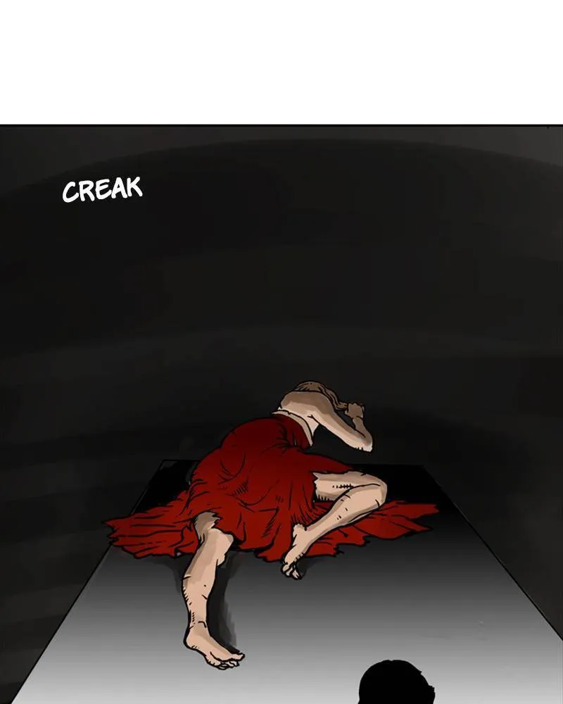 Mage Again Chapter 14 Online - página 79