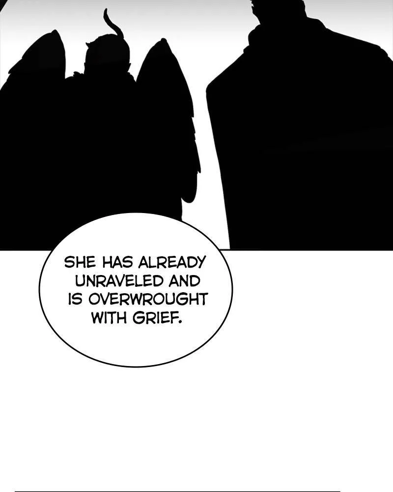 Mage Again Chapter 14 Online - página 80