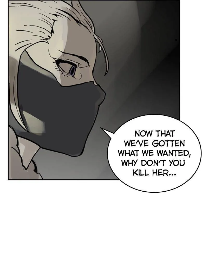 Mage Again Chapter 14 Online - página 81