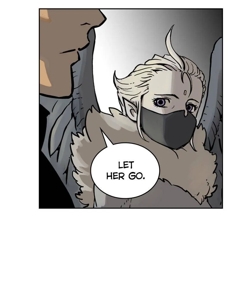 Mage Again Chapter 14 Online - página 82