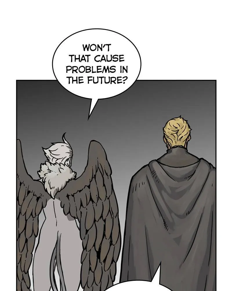 Mage Again Chapter 14 Online - página 83