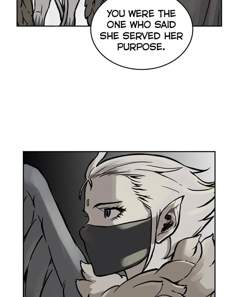 Mage Again Chapter 14 Online - página 84