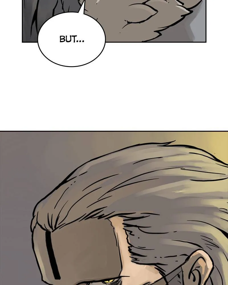 Mage Again Chapter 14 Online - página 85