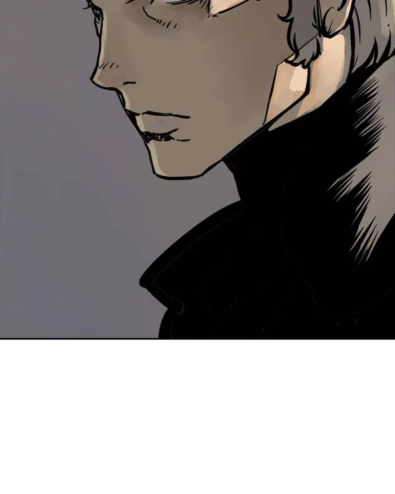 Mage Again Chapter 14 Online - página 86