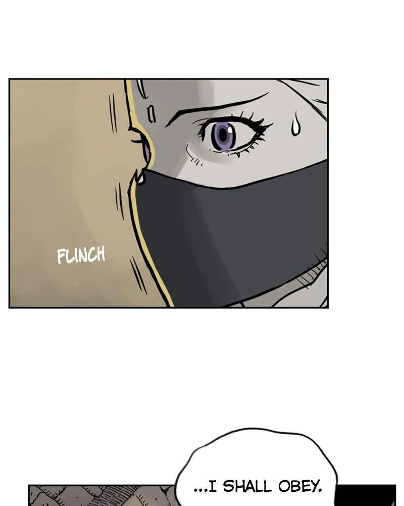 Mage Again Chapter 14 Online - página 87