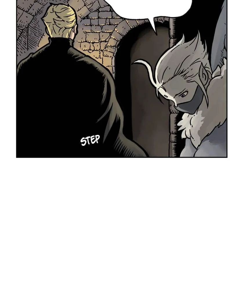 Mage Again Chapter 14 Online - página 88