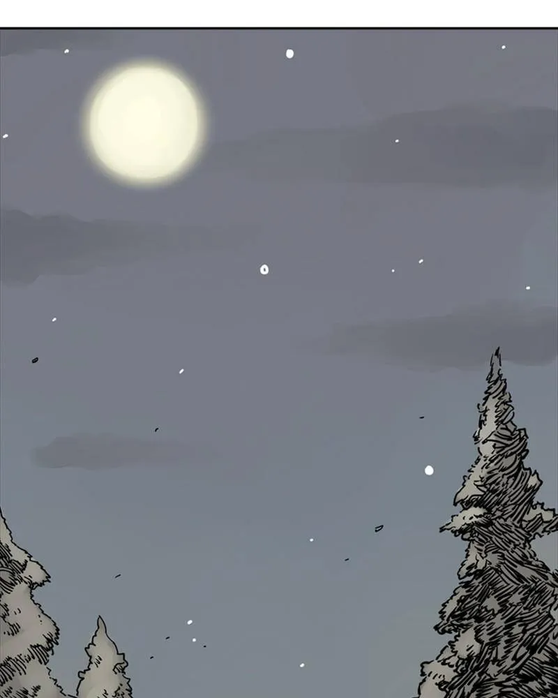Mage Again Chapter 14 Online - página 90