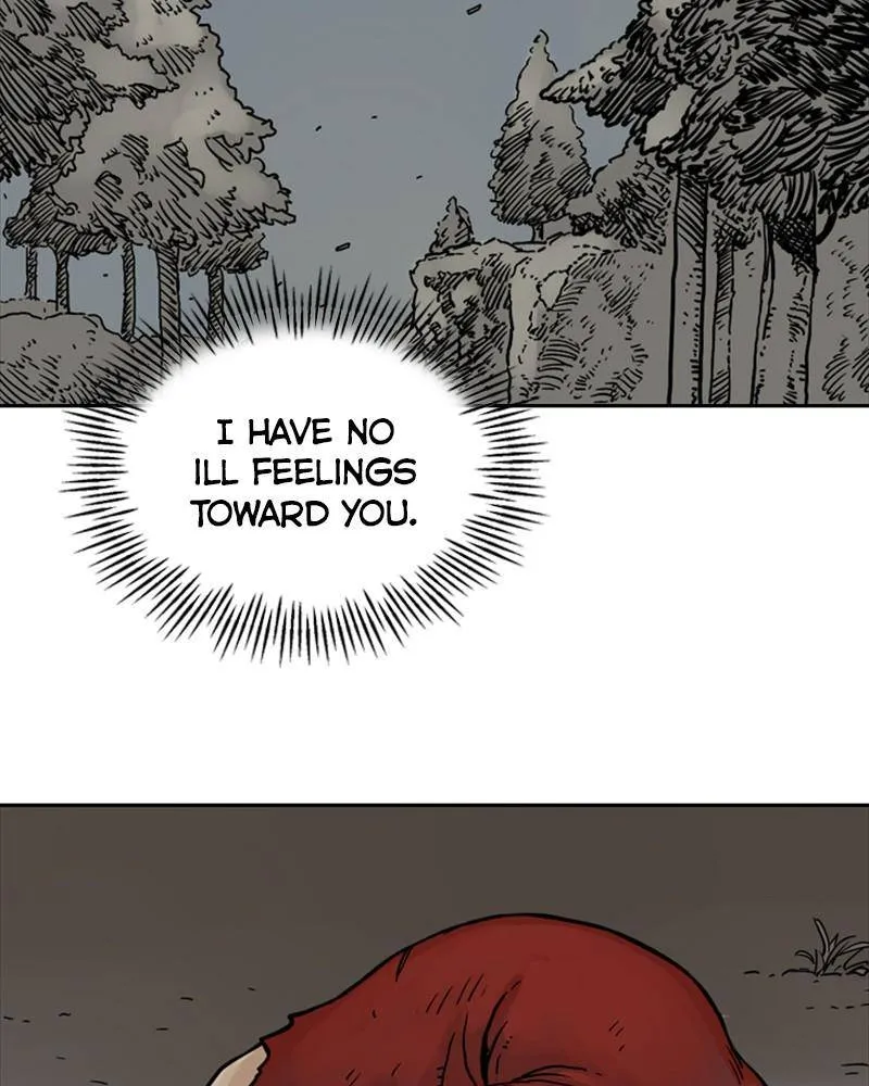 Mage Again Chapter 14 Online - página 91