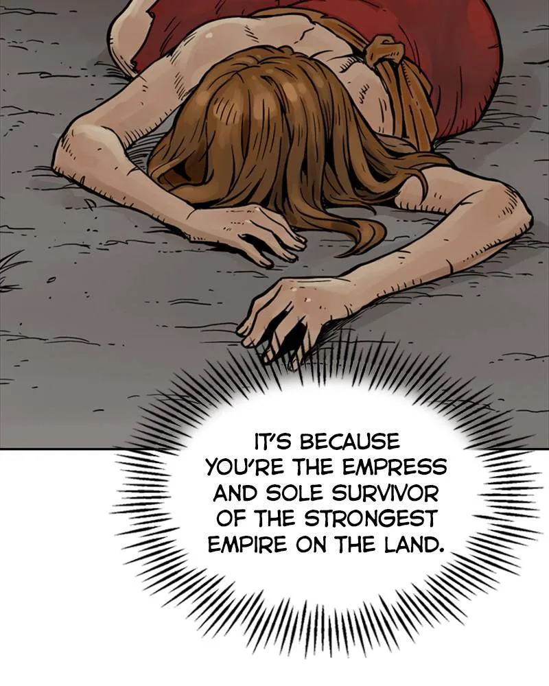 Mage Again Chapter 14 Online - página 92