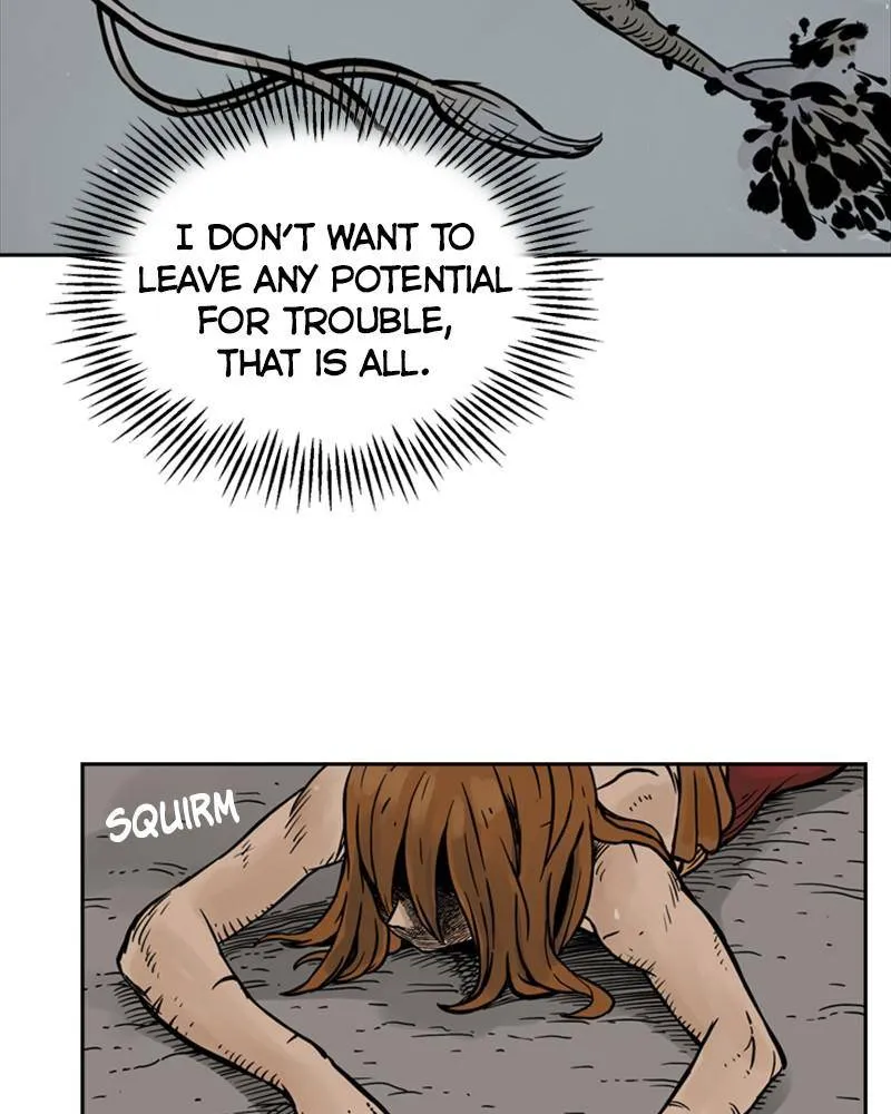 Mage Again Chapter 14 Online - página 94