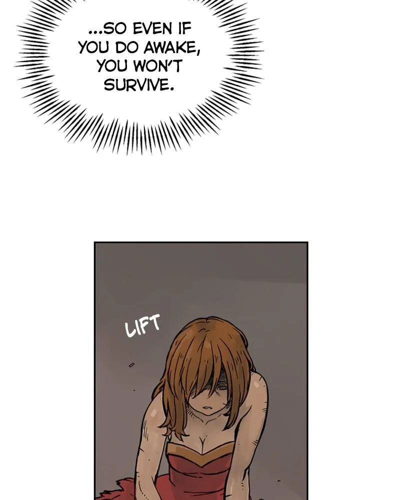 Mage Again Chapter 14 Online - página 96