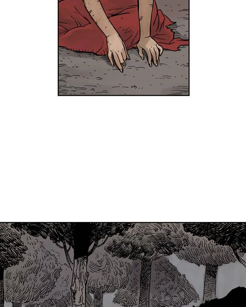 Mage Again Chapter 14 Online - página 97