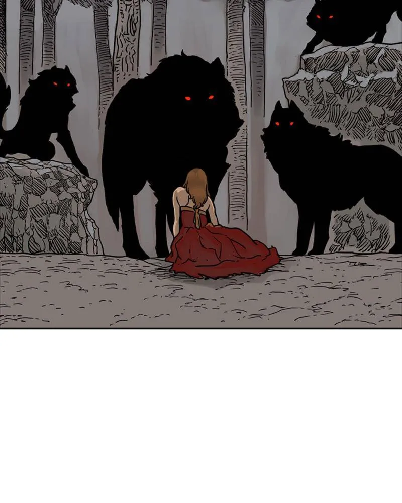 Mage Again Chapter 14 Online - página 98