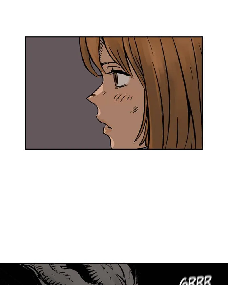 Mage Again Chapter 14 Online - página 99