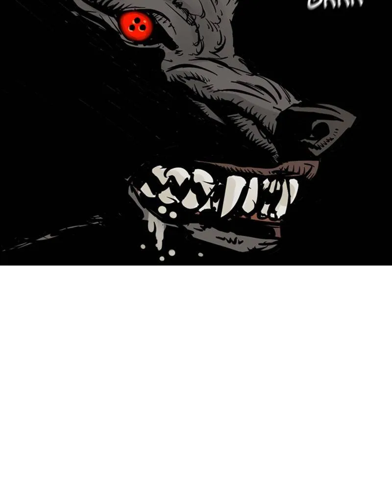 Mage Again Chapter 14 Online - página 100