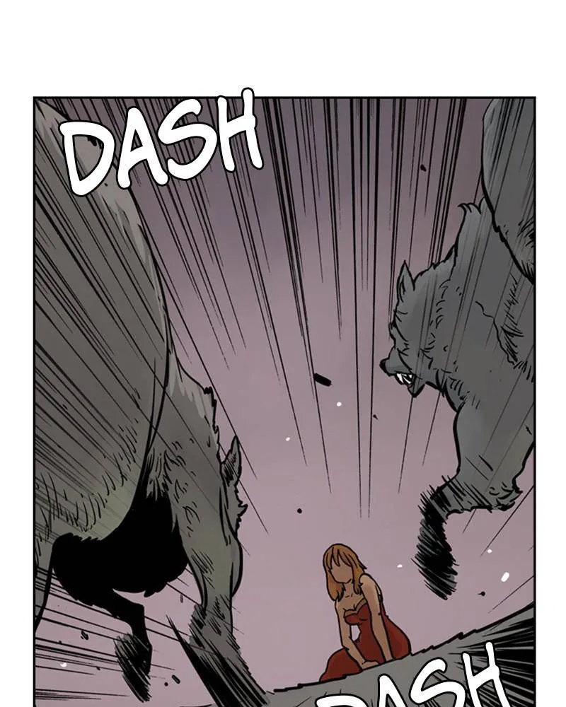 Mage Again Chapter 14 Online - página 101