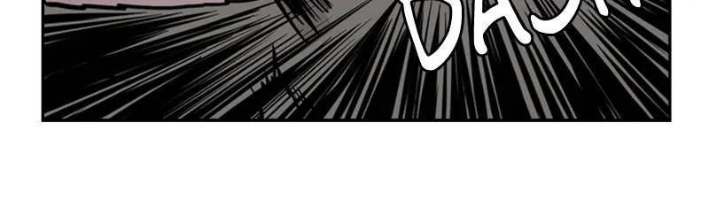 Mage Again Chapter 14 Online - página 102