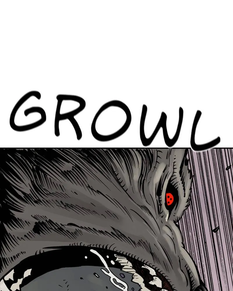 Mage Again Chapter 14 Online - página 103