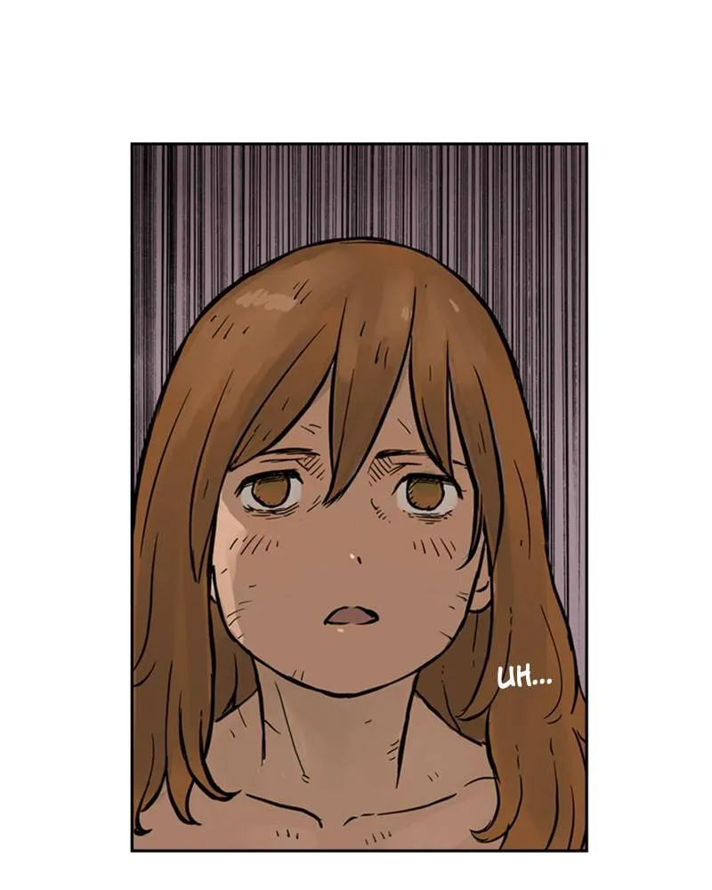 Mage Again Chapter 14 Online - página 105