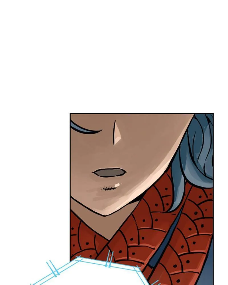Mage Again Chapter 14 Online - página 107