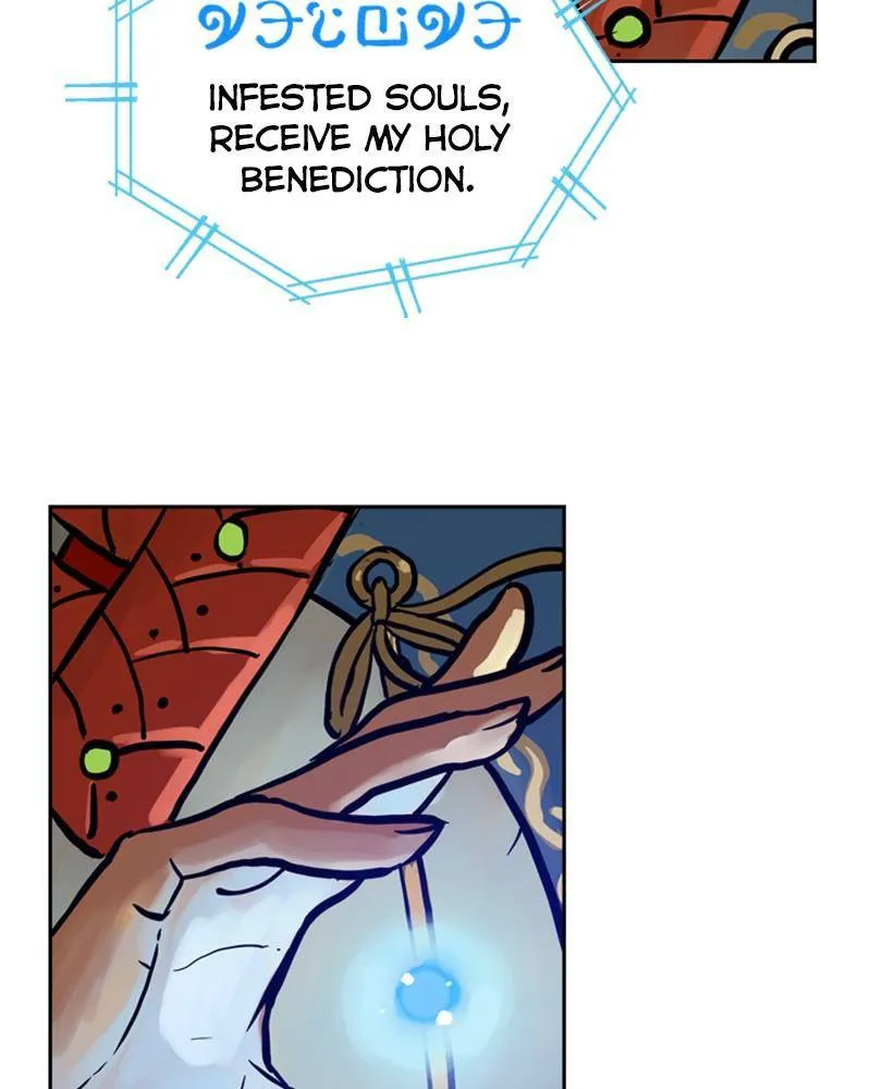 Mage Again Chapter 14 Online - página 108