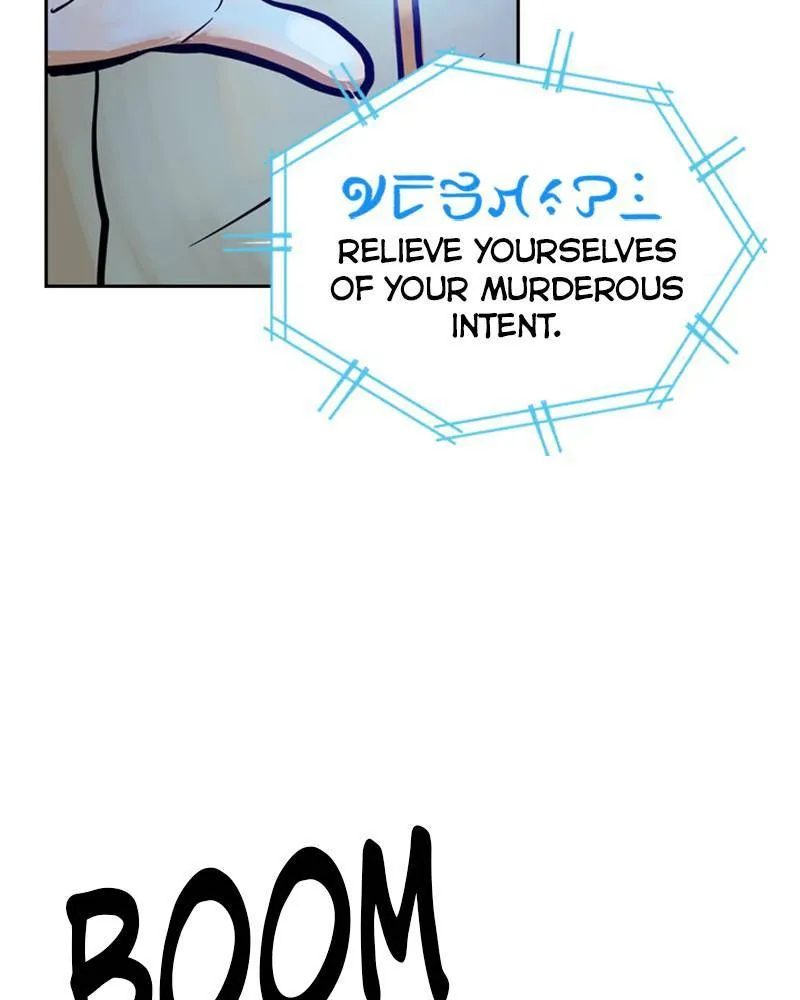 Mage Again Chapter 14 Online - página 109