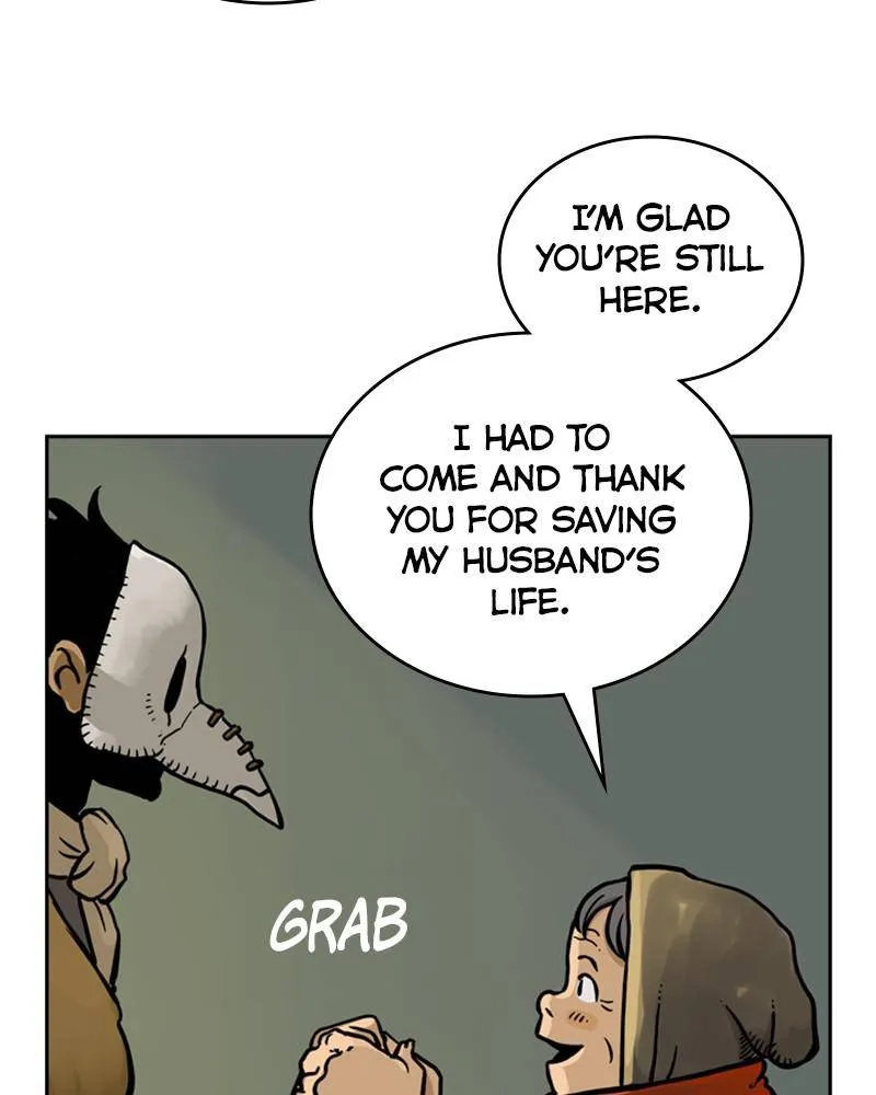Mage Again Chapter 15 Online - página 6