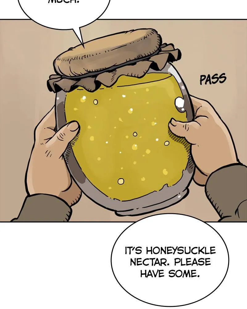 Mage Again Chapter 15 Online - página 8