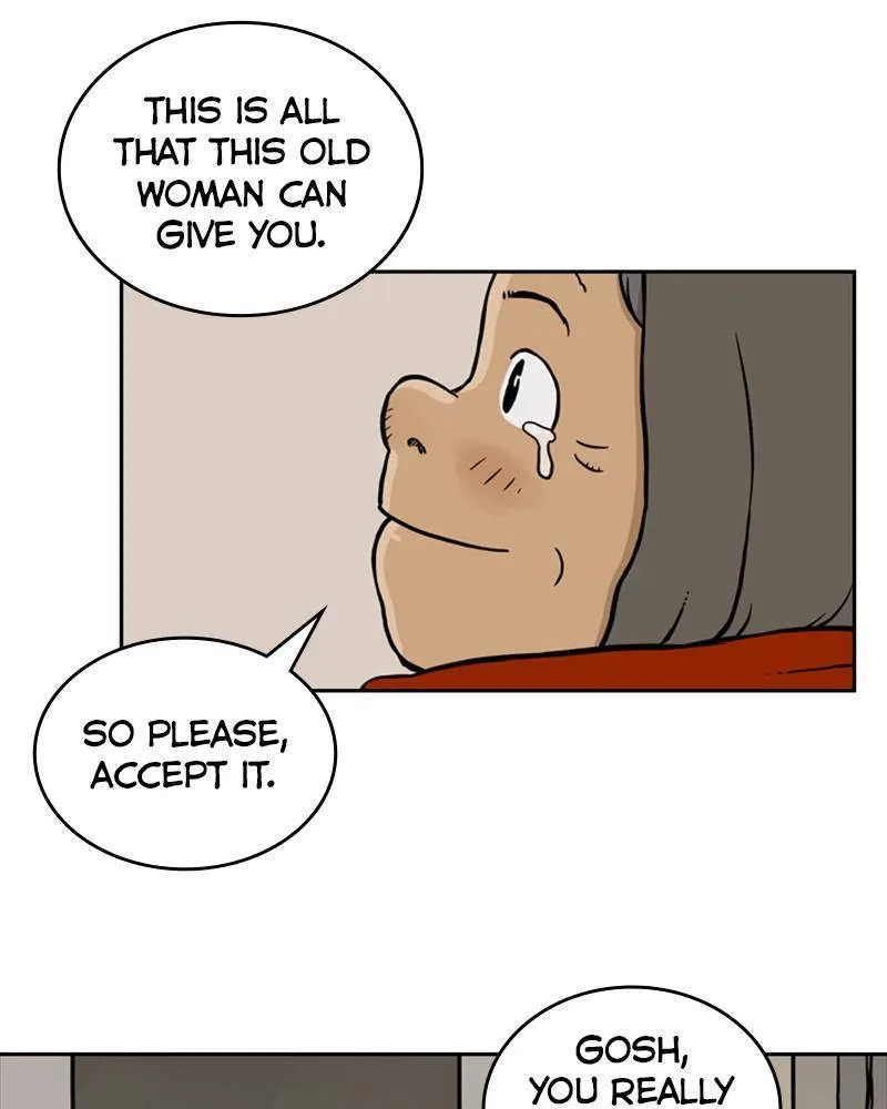 Mage Again Chapter 15 Online - página 9