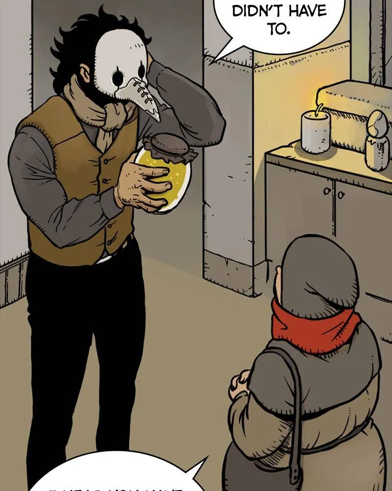 Mage Again Chapter 15 Online - página 10