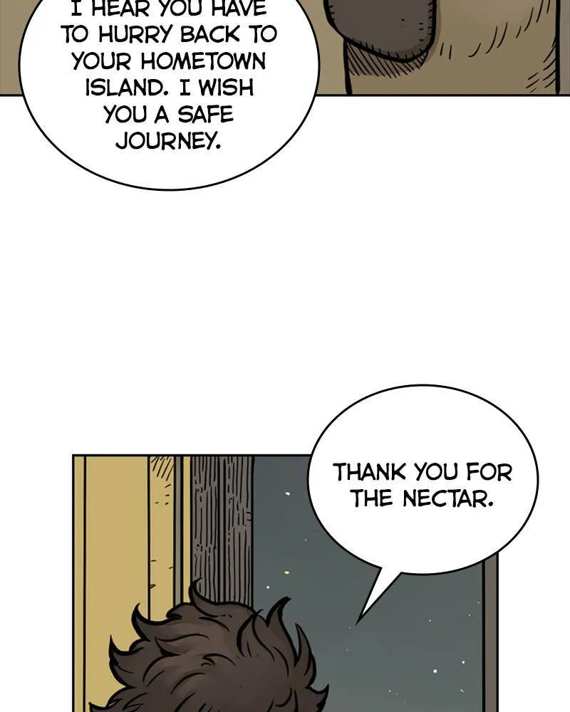 Mage Again Chapter 15 Online - página 11