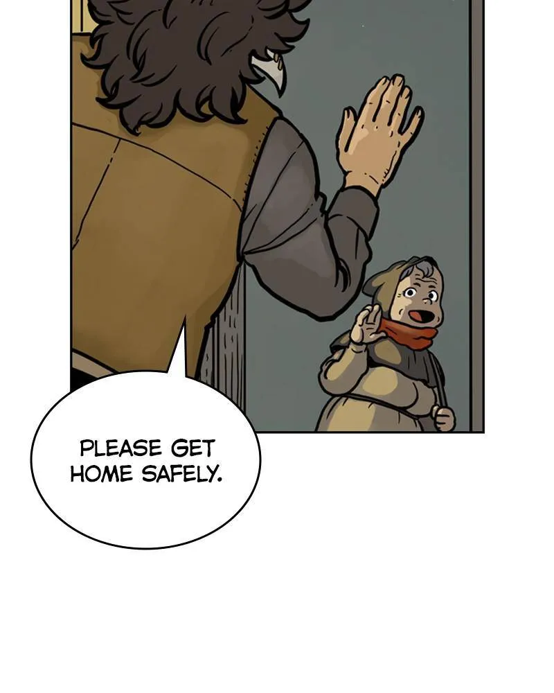 Mage Again Chapter 15 Online - página 12