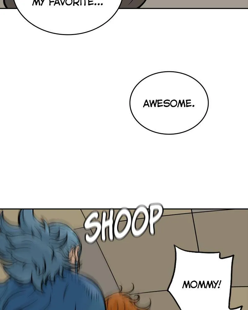 Mage Again Chapter 15 Online - página 14