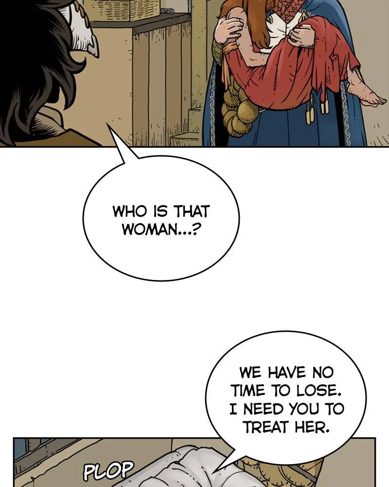 Mage Again Chapter 15 Online - página 19