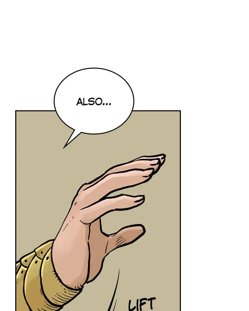 Mage Again Chapter 15 Online - página 23