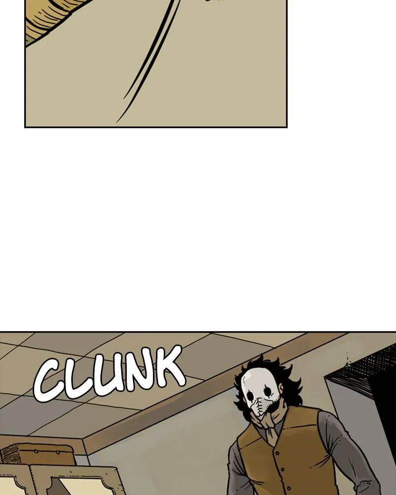 Mage Again Chapter 15 Online - página 24